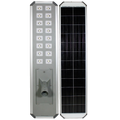 LÁMPRA SOLAR TODO EN UNO 120W PREMIUM