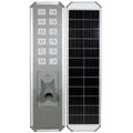 LÁMPRA SOLAR TODO EN UNO 80W PREMIUM