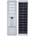 LÁMPRA SOLAR TODO EN UNO 120W PREMIUM