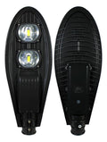 Lámpara suburbana LED 100w