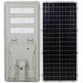 LÁMPARA SOLAR TODO EN UNO PREMIUM 60W